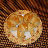 Drozdzowe uniwersalne