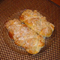 Drozdzowe uniwersalne