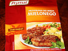 Fot. Alicja64, Gołąbki Ali