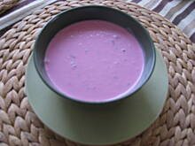 Fot. Carmela, Chłodnik litewski