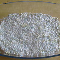 Party - sałatka Darii