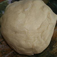 Babeczki z budyniem galaretką i owocami kasiuli