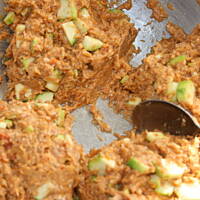 Naleśniki z mięsem pod pomidorową kołderką kasiuli