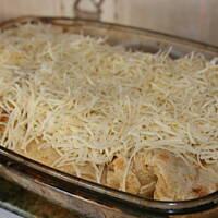 Naleśniki z mięsem pod pomidorową kołderką kasiuli