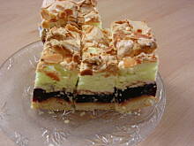 Fot. mariolan76, Porzeczkowa fantazja