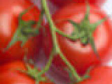 Fot. PATI :), Sos pomidorowy na Pizze