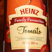 Paprykarz z Tuńczyka