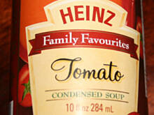 Fot. Alicja64, Paprykarz z Tuńczyka