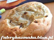 Fot. W-zetka, Cebulaki wg W-zetki