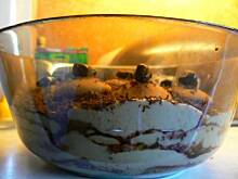 Fot. dana39, Tiramisu przedszkolaka