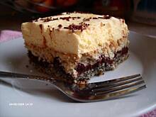 Fot. Mloda, Trójkolorowiec