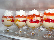 Fot. kr4kowianka, Kolorowo mi