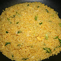 Ryż Prawdziwie Chiński