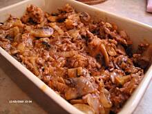 Fot. Mloda, Parzybrzuszek