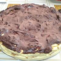 Adwokatus z czekoladą