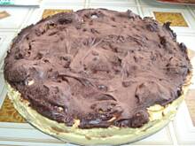 Fot. Madame2006, Adwokatus z czekoladą