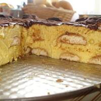 Adwokatus z czekoladą