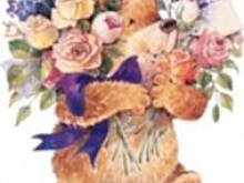 Fot. kwiatek09, Krzysiom,Krzyśkom i Krzysztofom...