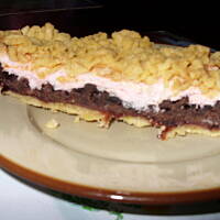 Pleśniak wg OwocowejSałateczki