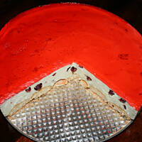 Sernik - Ptasie Mleczko - inny i bardzo latwy