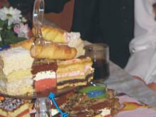 Fot. bozena28, kilimandŻaro siostry anastazji