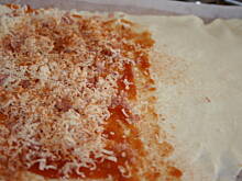 Fot. kasiul_a, Paluszki z ciasta francuskiego na ostro kasiuli