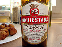 Fot. bahus, prośba do Tineczki