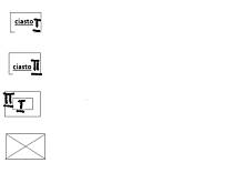 Fot. bozena28, kremówka mojej mamy