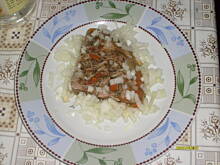 Fot. basia b, zimne nóżki