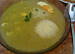Fot. atosiaczek, zupa szczawiowa atosi