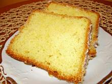 Fot. swistaczek170, Babka kisielowa