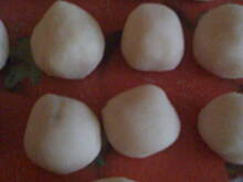 Fot. atosiaczek, ziemiaczki cudaczki