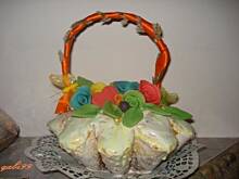 Fot. gabi99, Dzień Matki