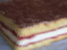 Fot. iwonaz2809, Moja Fantazja