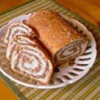 Zawijaniec orzechowy