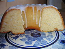 Fot. basilek, Szybka babka na oleju