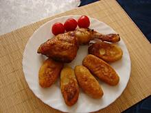 Fot. renata...j, kluski szwabskie