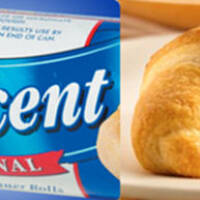 Pizza amerykanska zupelnie inna