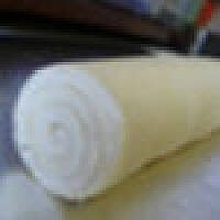 Pizza amerykanska zupelnie inna