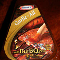 Pizza amerykanska zupelnie inna