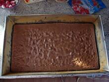 Fot. inka200, Ciasto dziadziusia kk