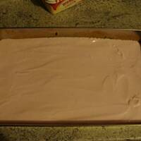 Ciasto dziadziusia kk