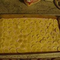 Ciasto dziadziusia kk