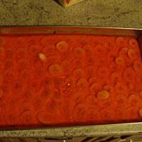 Ciasto dziadziusia kk