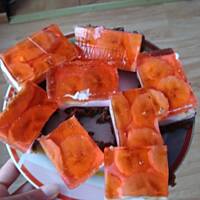 Ciasto dziadziusia kk