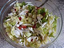 Fot. inka200, Letnia surówka kk