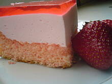 Fot. monia7301, Pasja