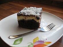 Fot. aniaoogorek, Serniczek  Isaura