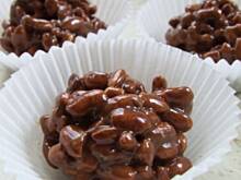 Fot. ilka76, Kulki z Marsa