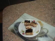 Fot. Dareczka, uśmiech teściowej